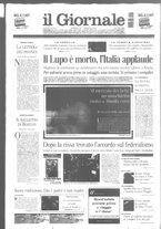 giornale/CFI0438329/2004/n. 182 del 1 agosto